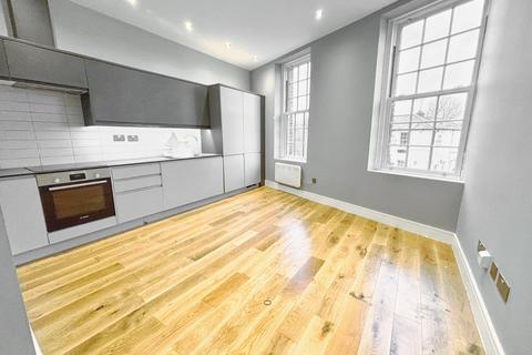 undefined, Horley, Surrey, RH6