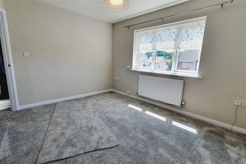 undefined, St Johns Court, Winsford
