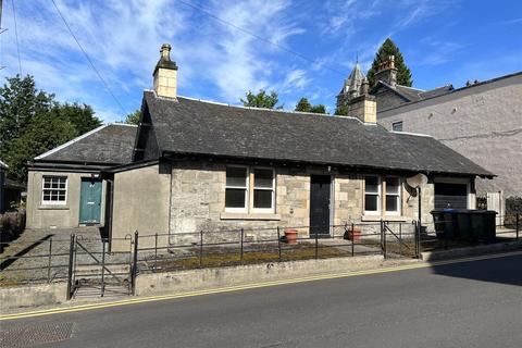 17 - 19 Bonnethill Road, Pitlochry, PH16 5BS