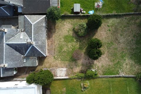 17 - 19 Bonnethill Road, Pitlochry, PH16 5BS