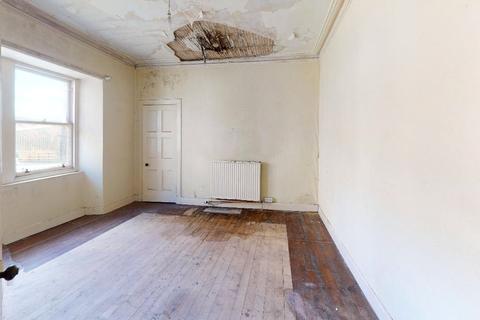 17 - 19 Bonnethill Road, Pitlochry, PH16 5BS