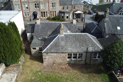 17 - 19 Bonnethill Road, Pitlochry, PH16 5BS