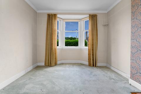 12 Brunstane Crescent, Edinburgh, EH15 2NX