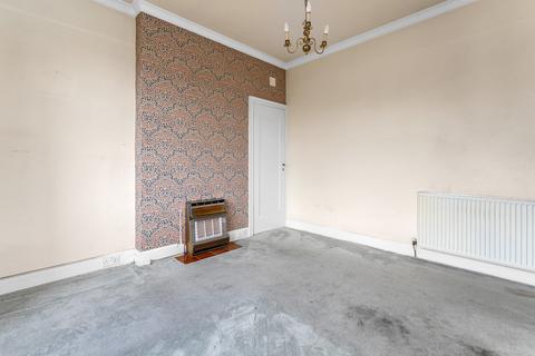 12 Brunstane Crescent, Edinburgh, EH15 2NX