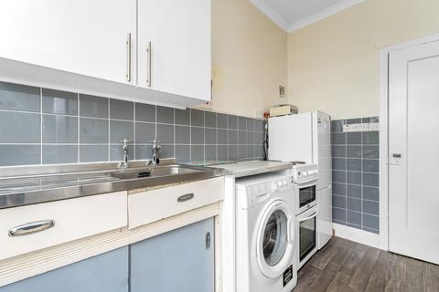 12 Brunstane Crescent, Edinburgh, EH15 2NX