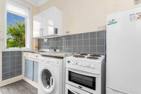 12 Brunstane Crescent, Edinburgh, EH15 2NX