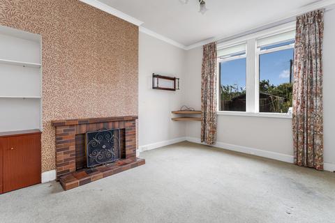 12 Brunstane Crescent, Edinburgh, EH15 2NX