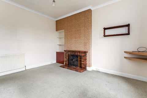 12 Brunstane Crescent, Edinburgh, EH15 2NX
