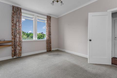 12 Brunstane Crescent, Edinburgh, EH15 2NX