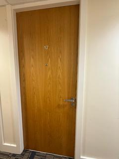 1 bedroom apartment to rent, Merchants Quay, Newcastle upon Tyne NE1