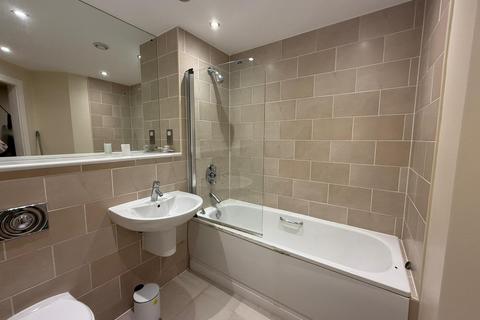 1 bedroom apartment to rent, Merchants Quay, Newcastle upon Tyne NE1