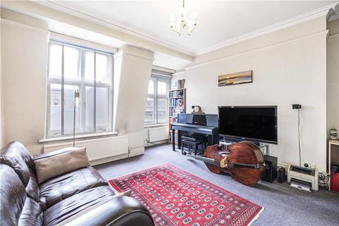 1 bedroom apartment for sale - Southampton Row, London, WC1B