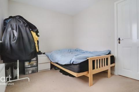 2 bedroom semi-detached house for sale - Pandora Drive, Peterborough