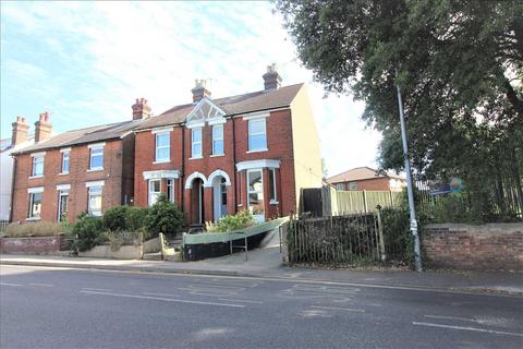 3 bedroom semi-detached house to rent - 3 BED FAMILY HOME - COLCHESTER