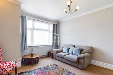 2 bedroom flat to rent - Mitcham Lane, Streatham, SW16