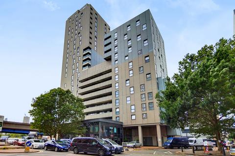 1 bedroom apartment to rent, Prestons Road, London, E14