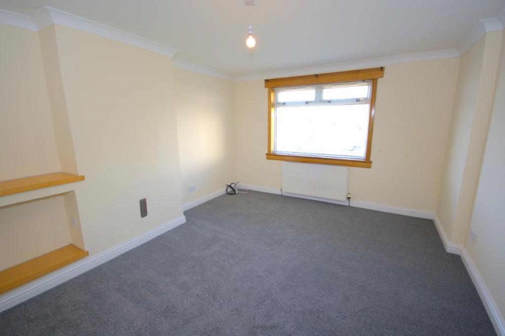 Broad Street, Cowdenbeath, KY4 2 bed semidetached house £645 pcm (£