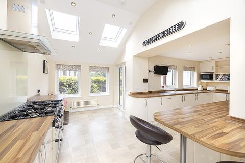 11 Auchingane, Edinburgh, EH10 7HU