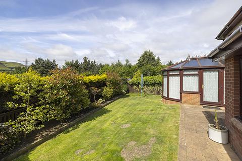 11 Auchingane, Edinburgh, EH10 7HU