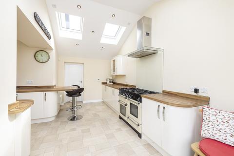 11 Auchingane, Edinburgh, EH10 7HU