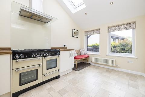 11 Auchingane, Edinburgh, EH10 7HU