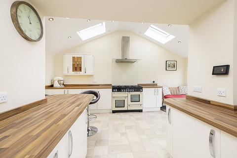 11 Auchingane, Edinburgh, EH10 7HU