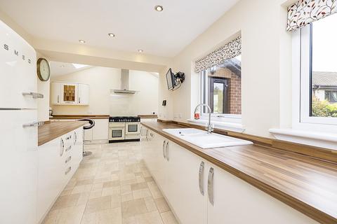 11 Auchingane, Edinburgh, EH10 7HU