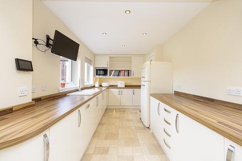 11 Auchingane, Edinburgh, EH10 7HU