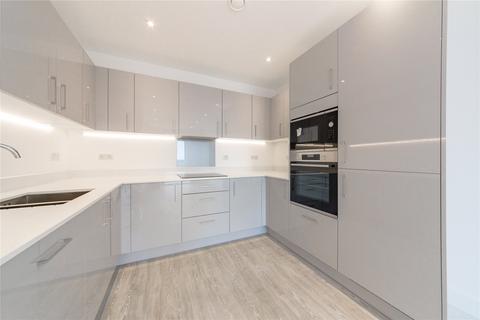 1 bedroom apartment to rent, Eagle Street, Cambridge, Cambridgeshire