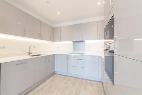 1 bedroom apartment to rent, Eagle Street, Cambridge, Cambridgeshire