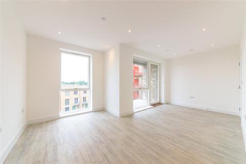 1 bedroom apartment to rent, Eagle Street, Cambridge, Cambridgeshire