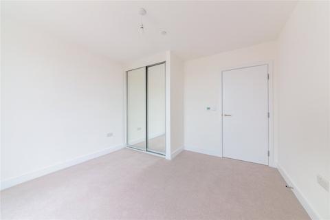 1 bedroom apartment to rent, Eagle Street, Cambridge, Cambridgeshire
