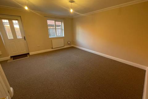 3 bedroom terraced house to rent, New Mills Yard, Norwich