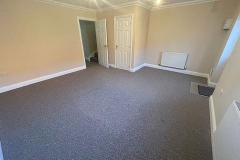 undefined, New Mills Yard, Norwich