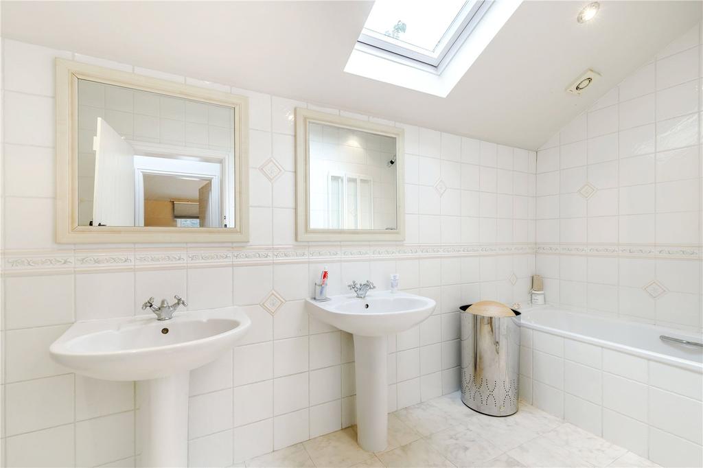 Principal En Suite