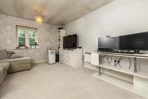 2 bedroom apartment for sale - Perigee, Shinfield, Reading, RG2 9FT