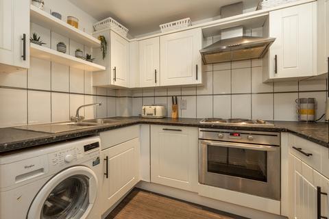 2 bedroom apartment for sale - Perigee, Shinfield, Reading, RG2 9FT
