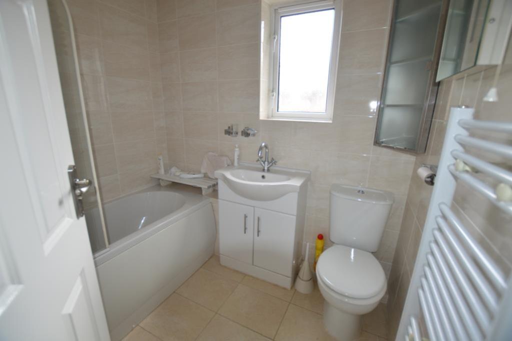 Bathroom 80 Sterte