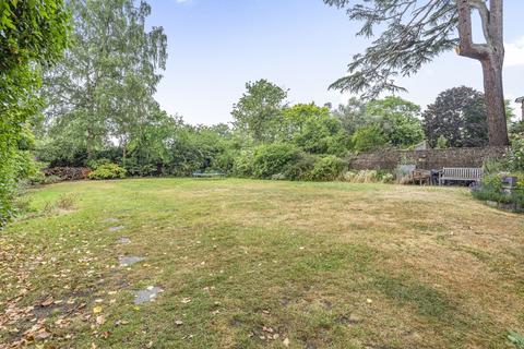 Flat 1, 24 Morden Road, London, SE3 0AA