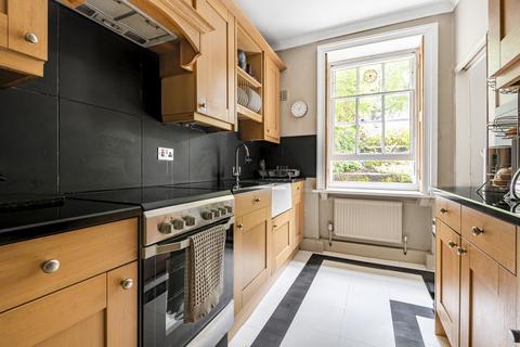 Flat 1, 24 Morden Road, London, SE3 0AA