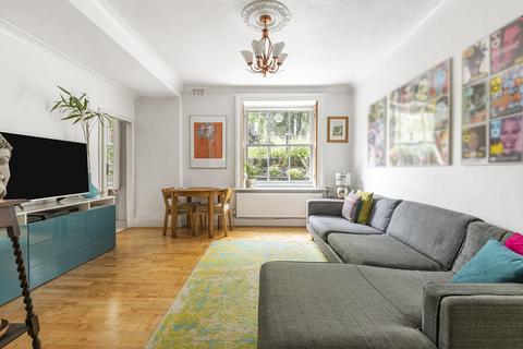 Flat 1, 24 Morden Road, London, SE3 0AA