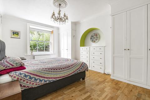 Flat 1, 24 Morden Road, London, SE3 0AA