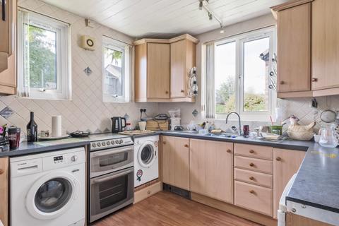 3 bedroom bungalow for sale - Pound Row, Warminster, BA12