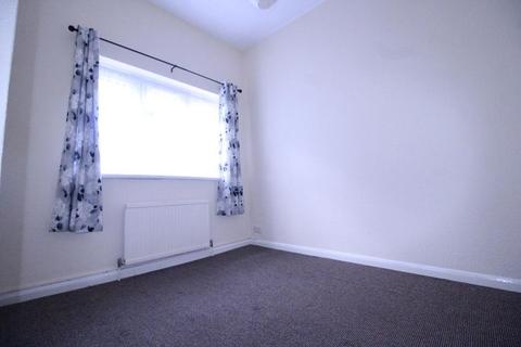 1 bedroom flat to rent - Bulwer Road, LONDON, E11 1DE