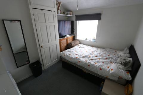 33 Toronto Road, Tilbury, RM18 7RP