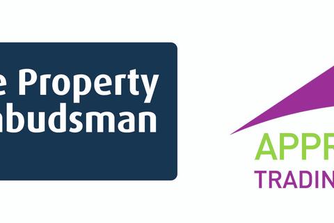 33 Toronto Road, Tilbury, RM18 7RP