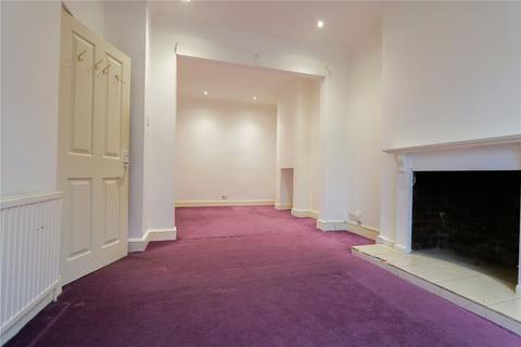 3 bedroom terraced house to rent - Coventry Road, South Norwood, Croydon, Surrey, SE25