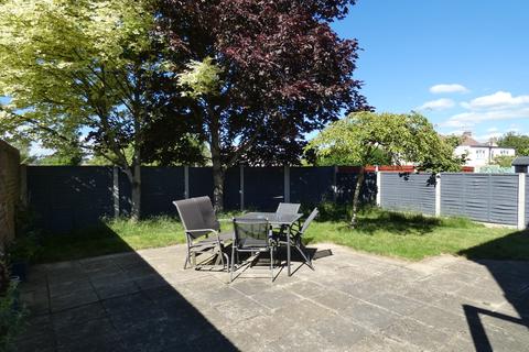 72 Iddison Drive, Bedale, DL8 2EP