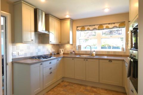 72 Iddison Drive, Bedale, DL8 2EP
