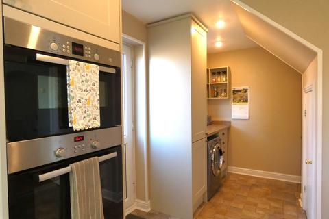 72 Iddison Drive, Bedale, DL8 2EP